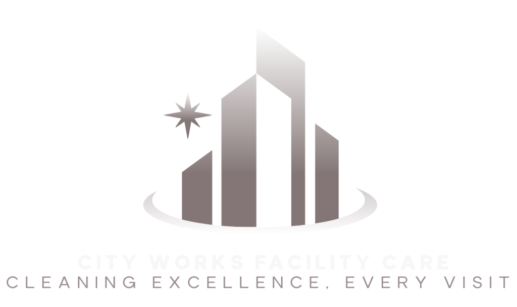 fulllogo transparent