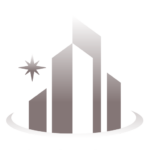 fulllogo transparent